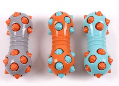11  SY25020 - JUGUETE-18*7*7CM-120UNI