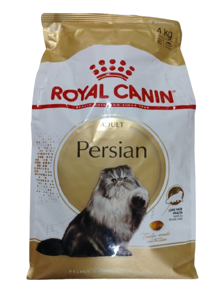 ROYAL CANIN ADULT PERSIAN