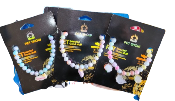 COLLAR PERLA