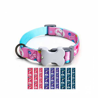 26  MJK7000173 - COLLAR-2.5CM-720UNI