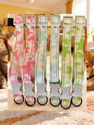 27  MJK7000169 - COLLAR-2.5CM-720UNI