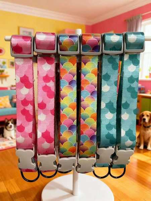 29  MJK7000161 - COLLAR-2.5CM-720UNI