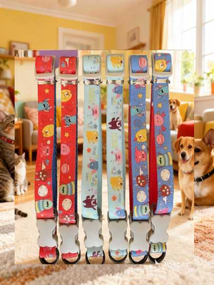 30  MJK7000153 - COLLAR-2.5CM-720UNI
