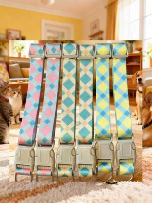 31  MJK7000139 - COLLAR-1.5CM-1200UNI