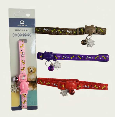 33  WX5000117 - COLLAR-1.0cm-600UNI