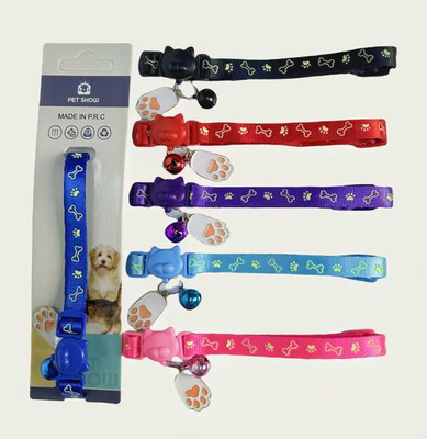 35  WX5000105 - COLLAR-1.0cm-600UNI