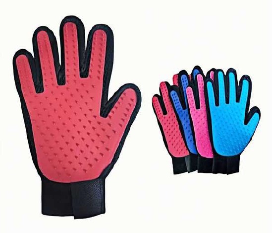 GUANTE PEINE-22.5*17CM-300UNI
