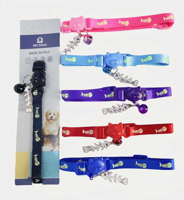 36  WX5000104 - COLLAR-1.0cm-600UNI