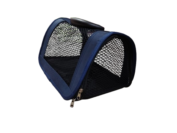 TRANSPORTADOR DE TELA