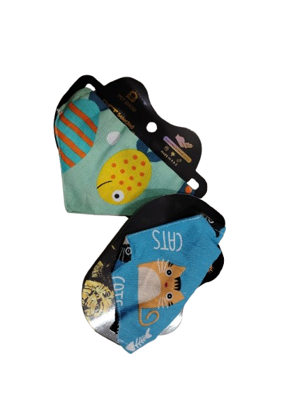 BANDALA C/ DISEÑO MEDIANO