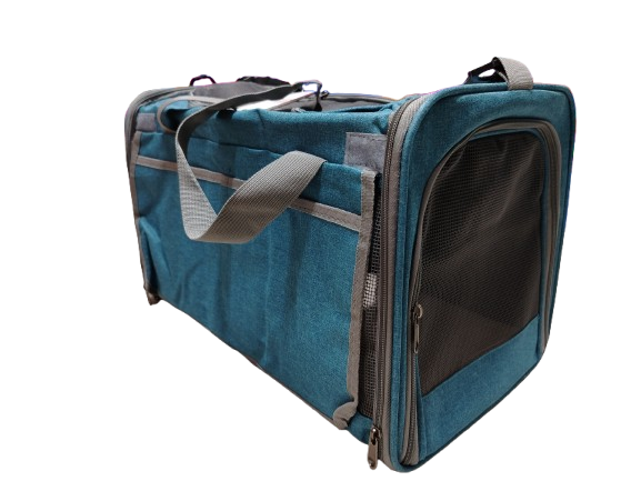 TRANSPORTADOR RECTANGULAR GRANDE