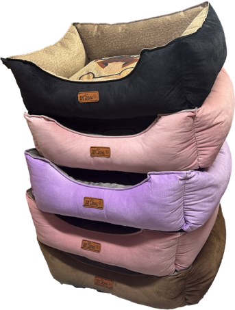 CAMA SOFA CAMA