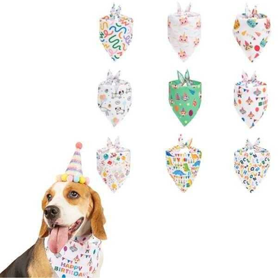 HDD8600046 - COLLAR-55*30CM-240UNI