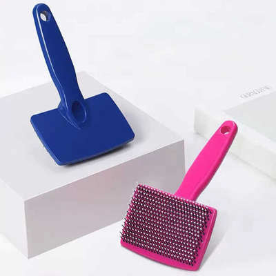 JJ3500273 - PEINE-S-13*6CM