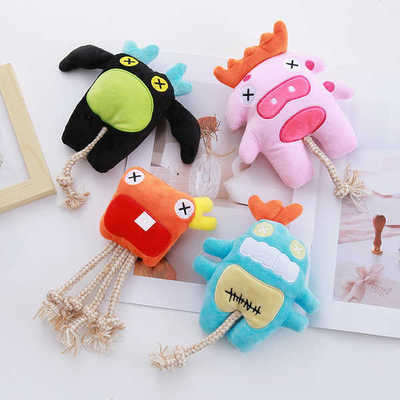 KP2100025 - PELUCHE-22*13CM-240U 24
