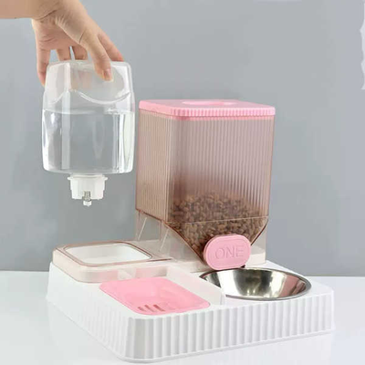 MKL6000894 - DISPENSADOR COMIDA-30*28*27CM-16UNI 16