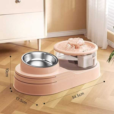 YB0043 - DISPENSADOR-34*18*12.5CM-24UNI 10