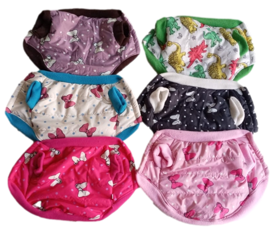 CASACA IMPERMEABLE C/ DISEÑO
