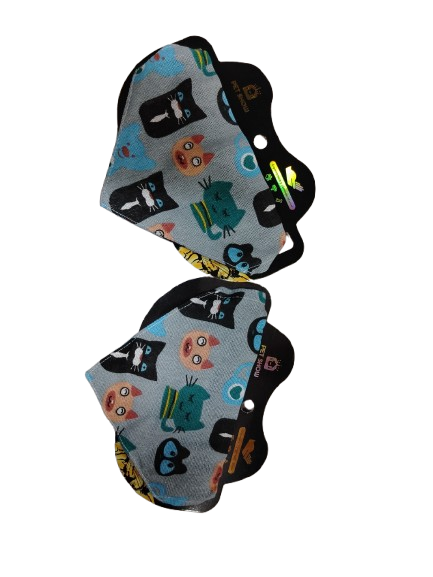 BANDALA C/ DISEÑO GRANDE
