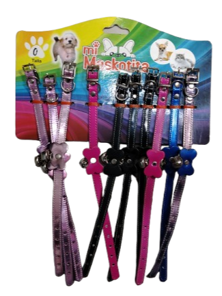 CORREAS ECO DELGADAS T-0