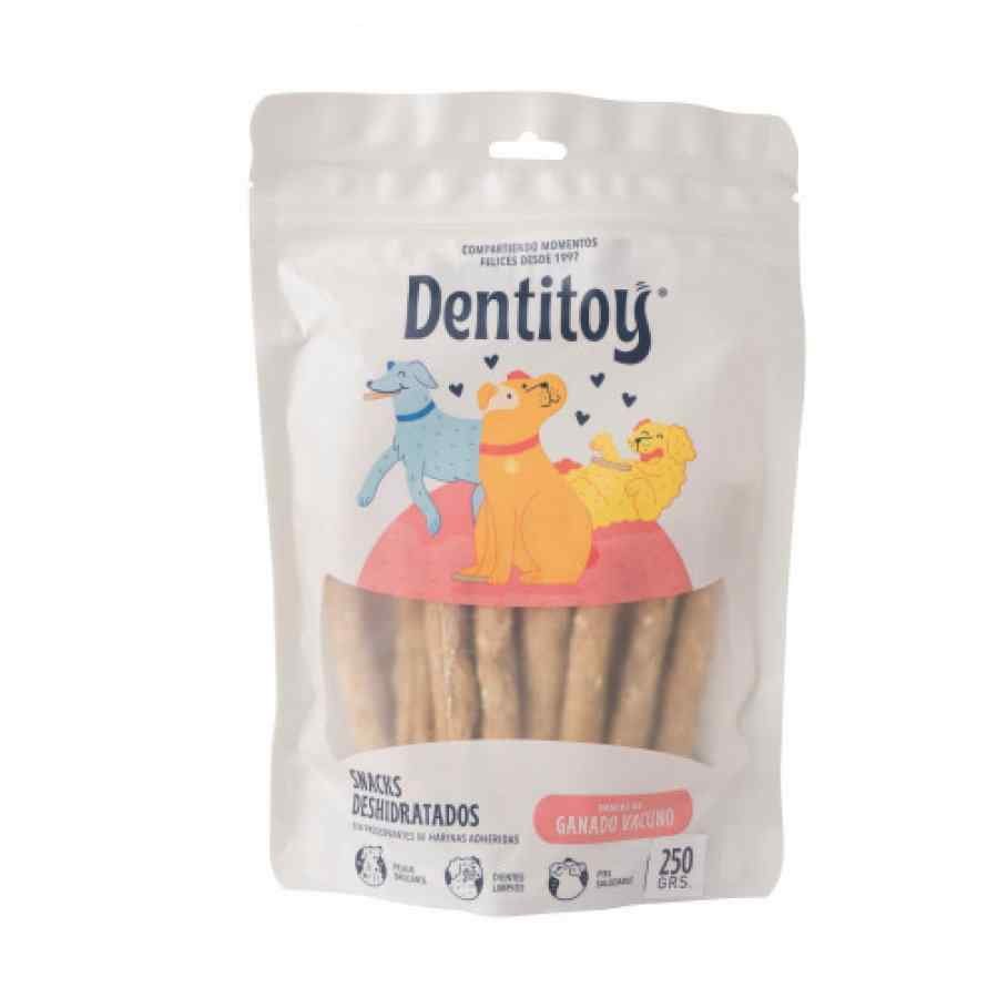 DENTITOY PALITOS 500 GR