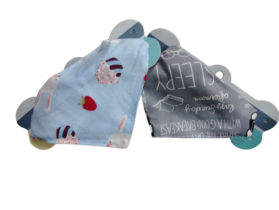 BANDALA C/ DISEÑO PEQUEÑO