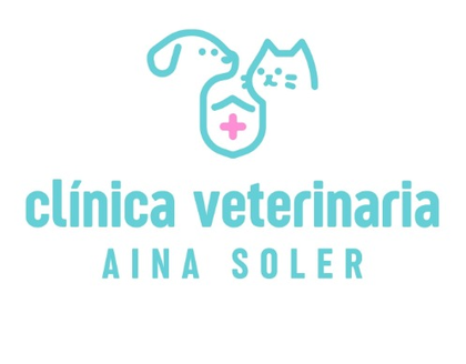 Clínica Veterinaria Aina Soler