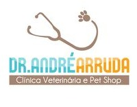 Dr. André Arruda Clínica Veterinária e Pet Shop
