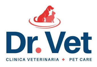 Dr. Vet Clínica Veterinaria y Pet Care
