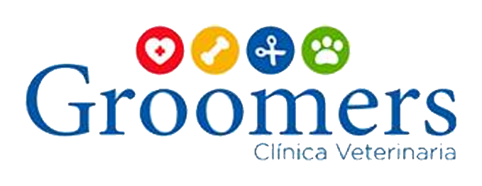 Groomers Clínica Veterinaria