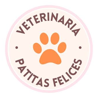 Veterinaria Patitas Felices
