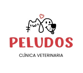 Peludos Clínica Veterinaria