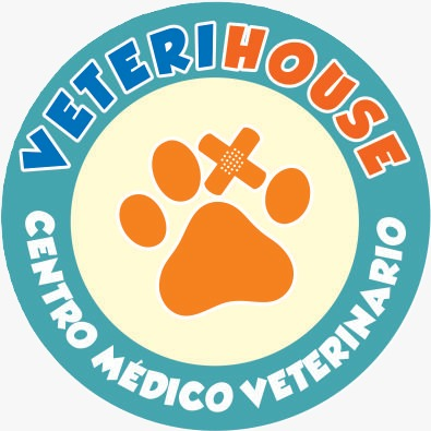 Veterihouse Centro Médico Veterinario