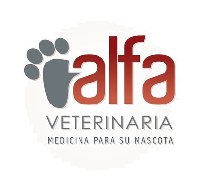 Veterinaria Alfa