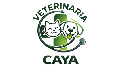 Veterinaria Caya
