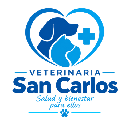 Veterinaria San Carlos