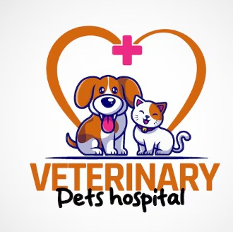 Veterinary Pets Hospital